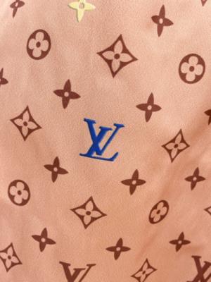 wholesale quality louis vuitton summer suit model no. 16